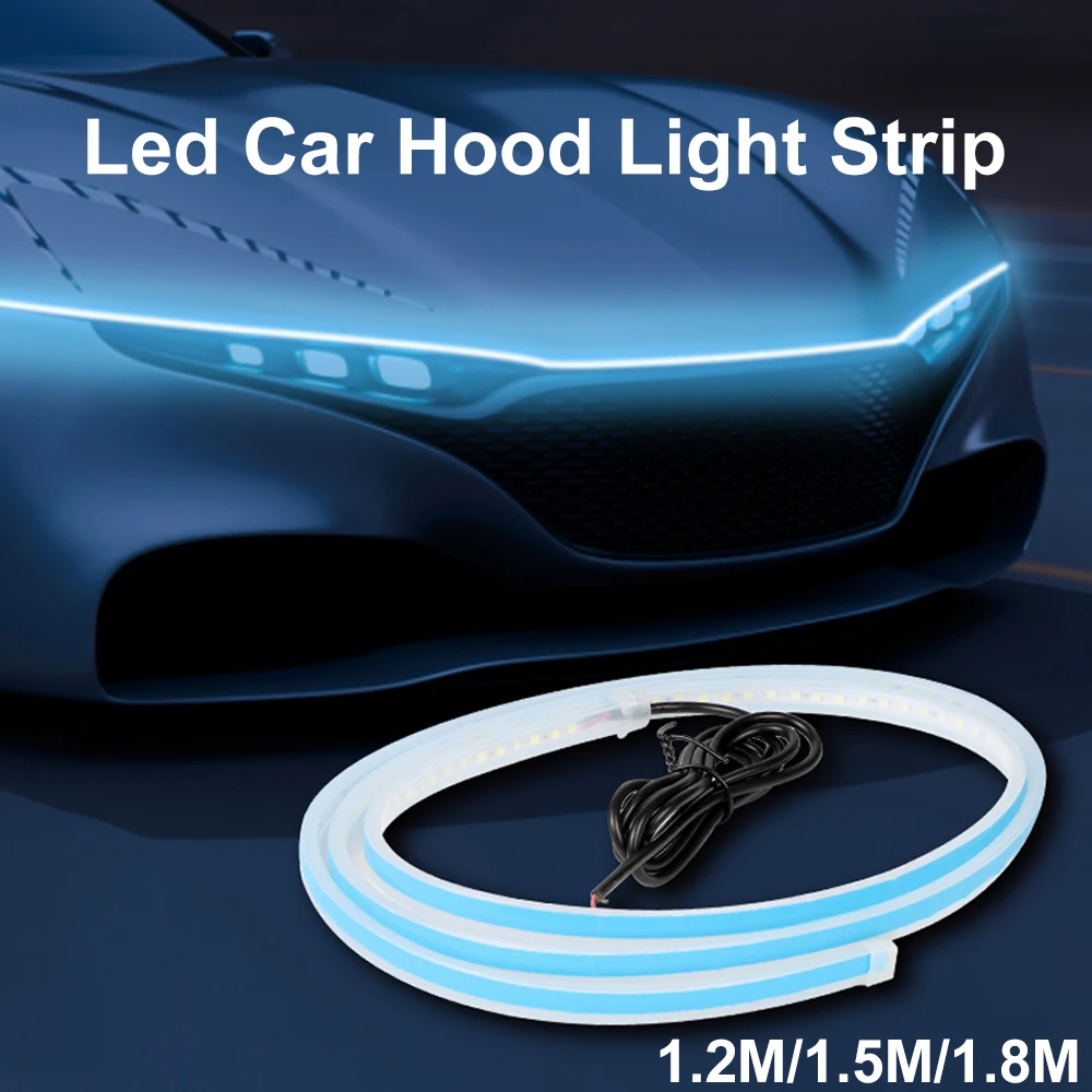 

Лампа для автомобиля, универсальная лампа для автомобиля, 12 В