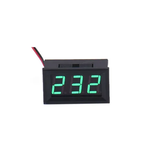 Вольтметр 110. Измеритель тока с алиэкспресс. Dm55-1 вольтметр в розетку. Ваттметр 100 ампер. Вольтметр в розетку 220в dm55-1.