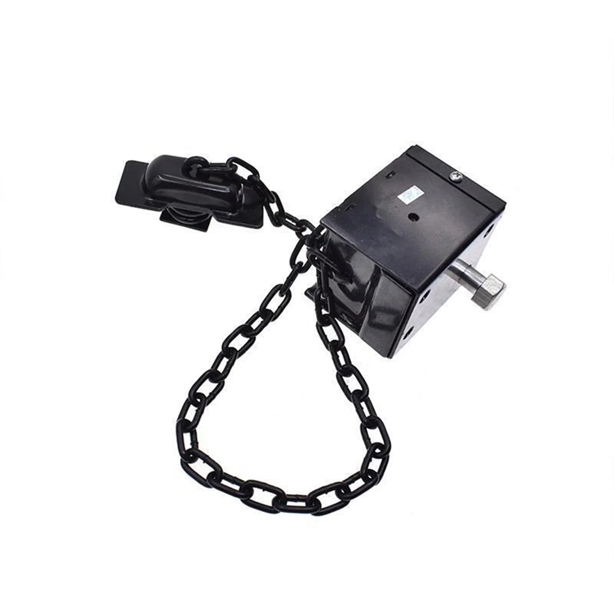 Запасной кронштейн для переноски шин Mitsubishi Pajero Montero Sport II III 2008-2019 L200 Triton 2015- 4260A122