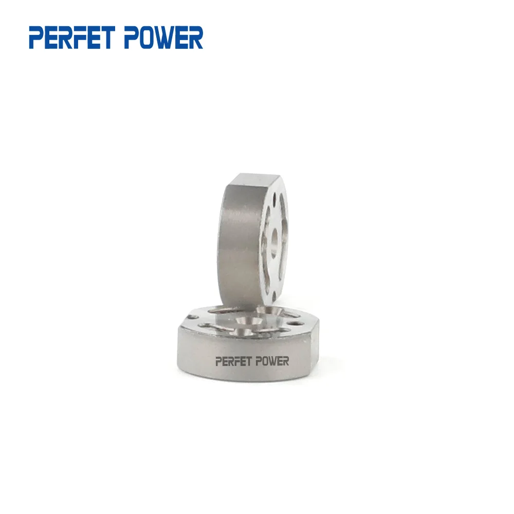 Сделано в Китае новый клапан с отверстием 08 # для топливного инжектора дизельного