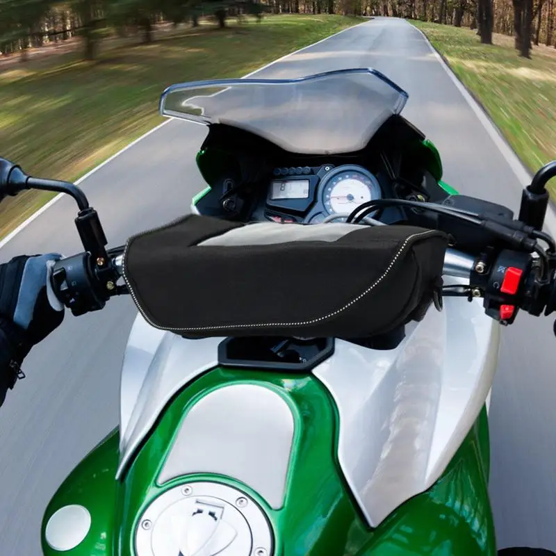 

Сумка-Органайзер Для Мотоцикла BMW R1200GS R1250GS