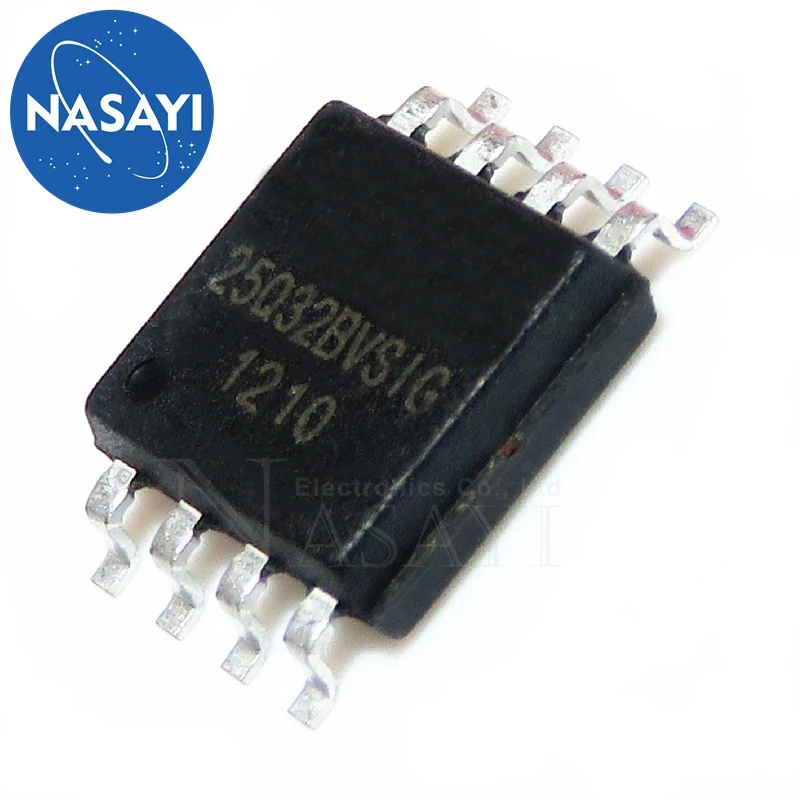 W25Q64FVSAQ W25Q64FVSIG W25Q64FVSIQ W25Q64FWSIG W25Q80BVSIG W25Q80DVSIG W25X10AVNIG W25X10BVNIG W25X10CLNIG W25X16AVSIG