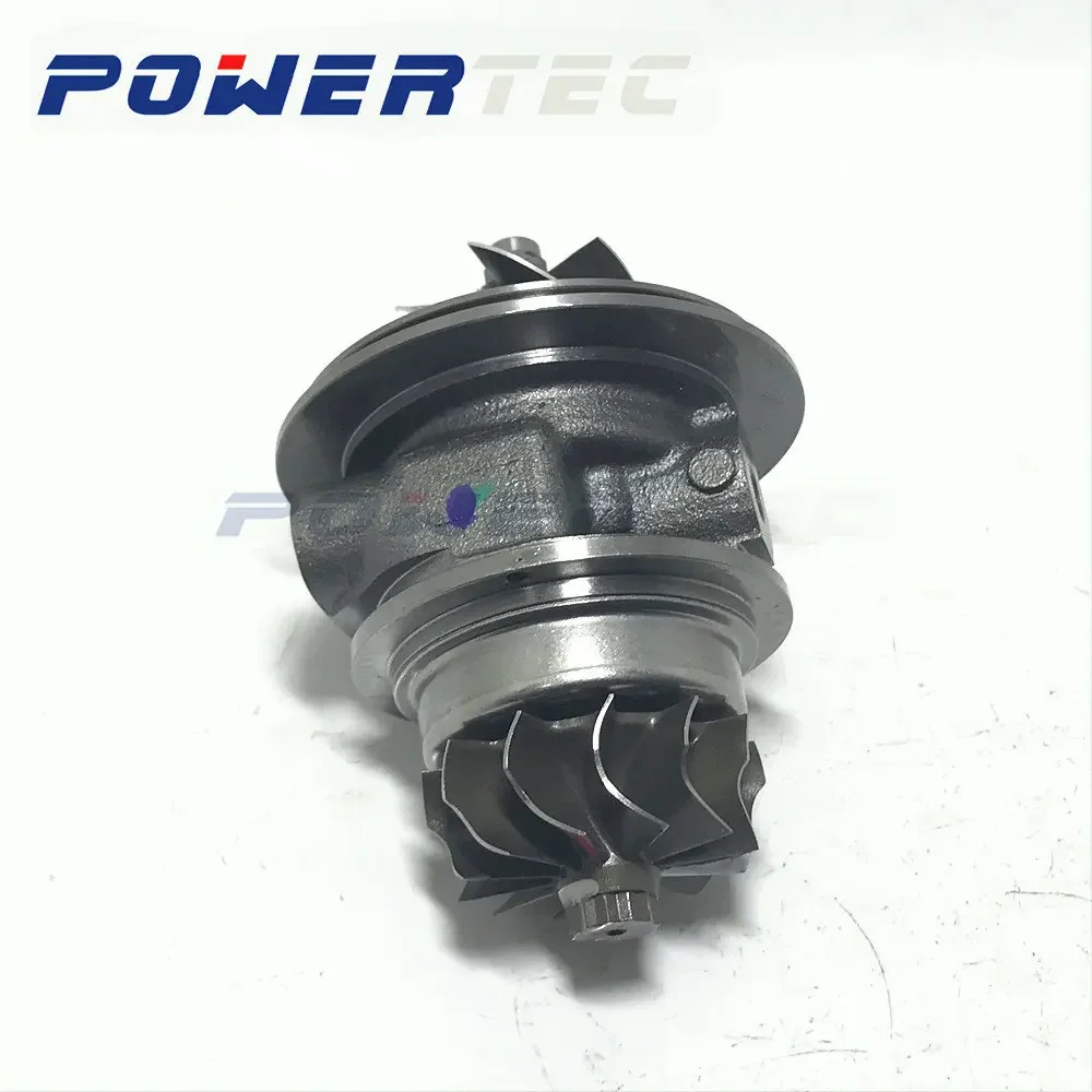 Турбокартридж 4033243 4033249 4046251 4046254 4955726 4955696 Для Cummins ARGALE BUS MT12 4045678 4043978 Турбинный