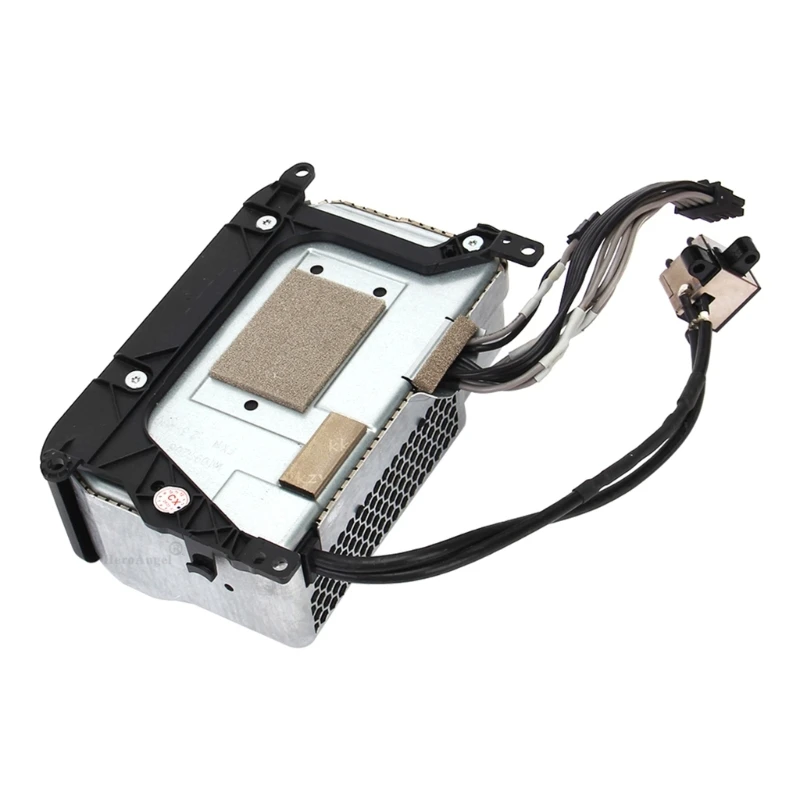 

Replacement Part For XBOXSeires X/S Adapter Internal Power Brick Power Supply