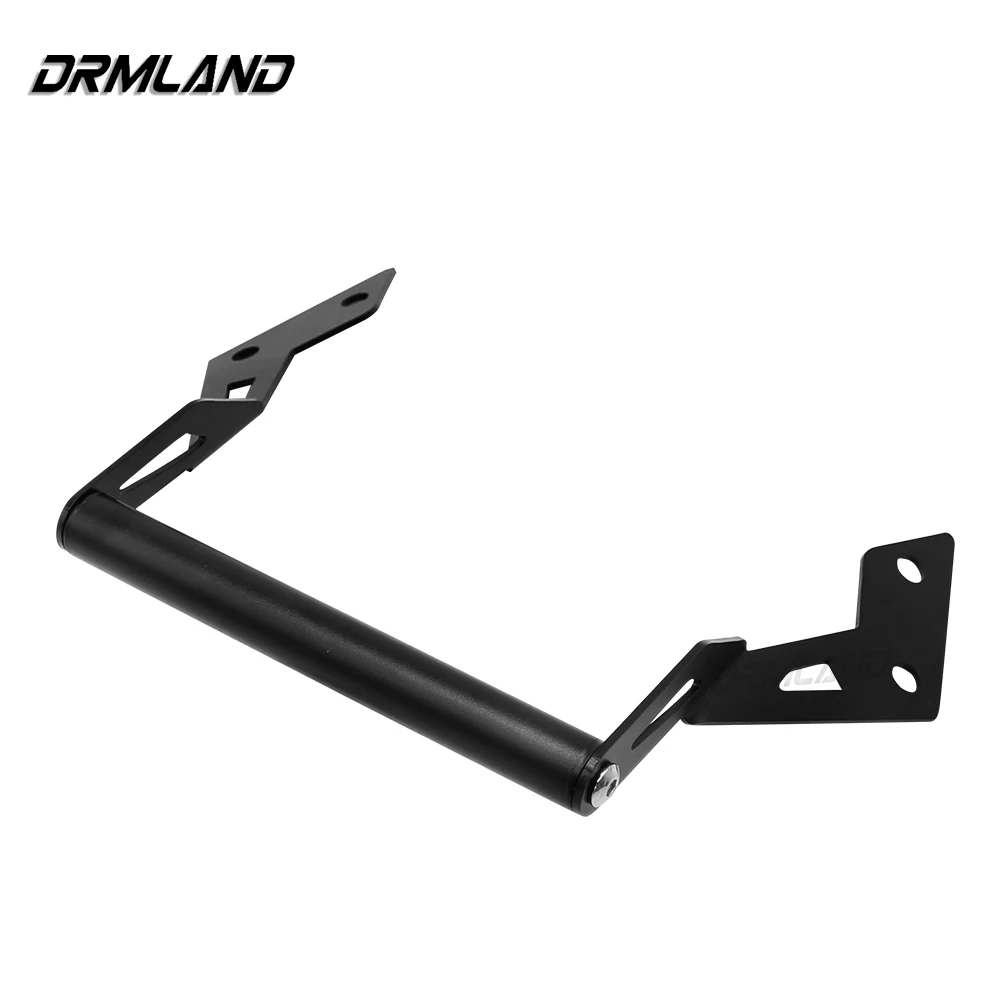 Для KAWASAKI NINJA400 NINJA250 NINJA 400 250 аксессуары для мотоциклов держатель телефона