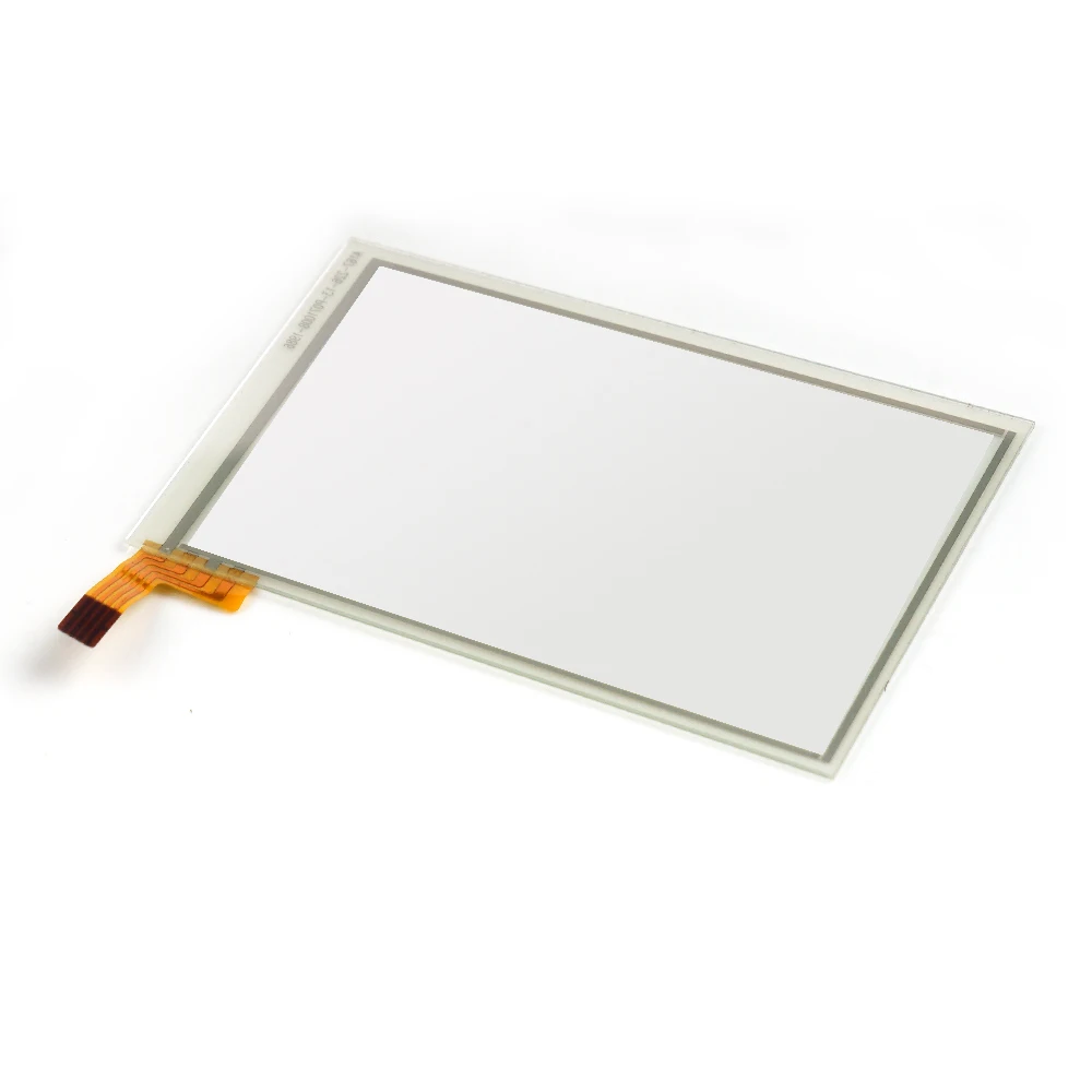 Сенсорный экран с цифровым преобразователем для Motorola Symbol MC50 MC5040 MC70 MC7090 MC7094 MC7095