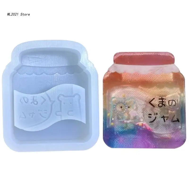 

Силиконовые формы для шейкера, форма для шейкера из смолы, форма для изготовления ювелирных изделий