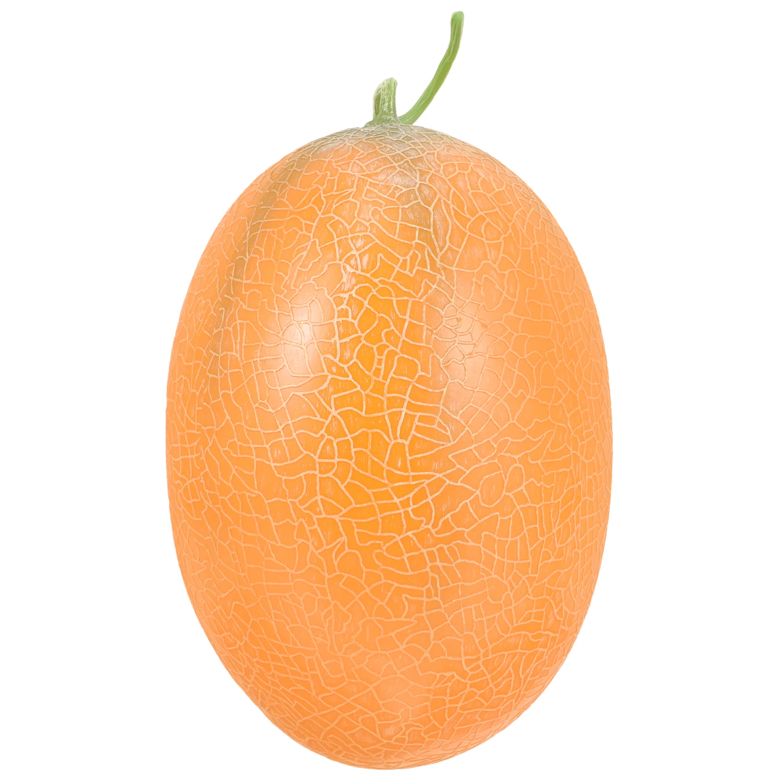 

Smooth Wear-resistant Portable Multi-functional Colorfast Foams Artificial Fruit Fruit Model for Photo Prop