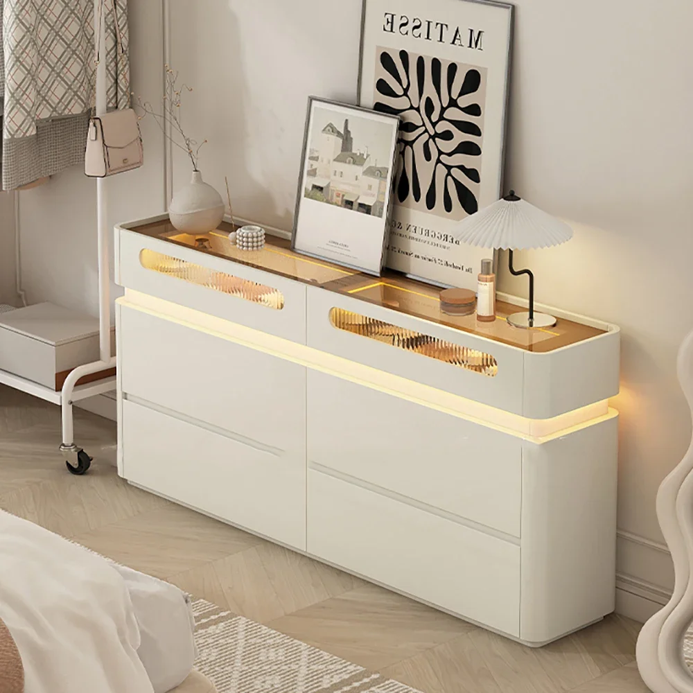 Органайзер для хранения шкафы гостиной скандинавские классические ящики