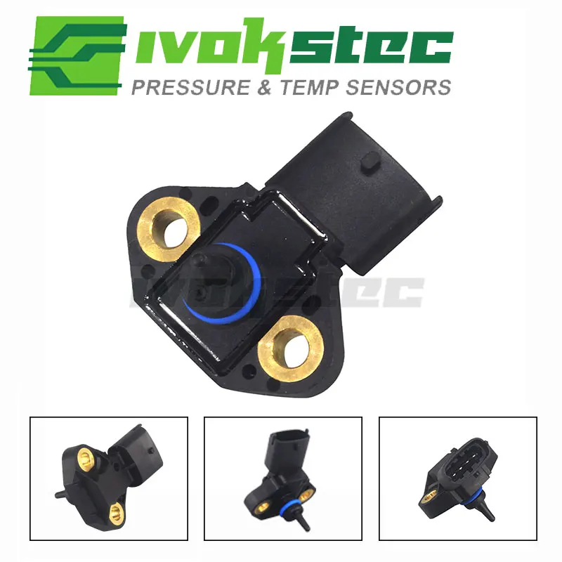 Датчик давления масла/переключатель для PORSCHE 911 BOXSTER CAYENNE 2 9 3 4 6 8 08-12 9760620300 VOLVO 3843012