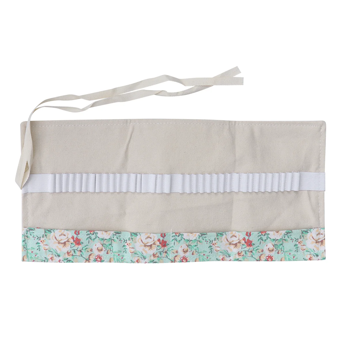 36-слотовый пенал свернутые органайзеры моющаяся сумка для карандашей хранения