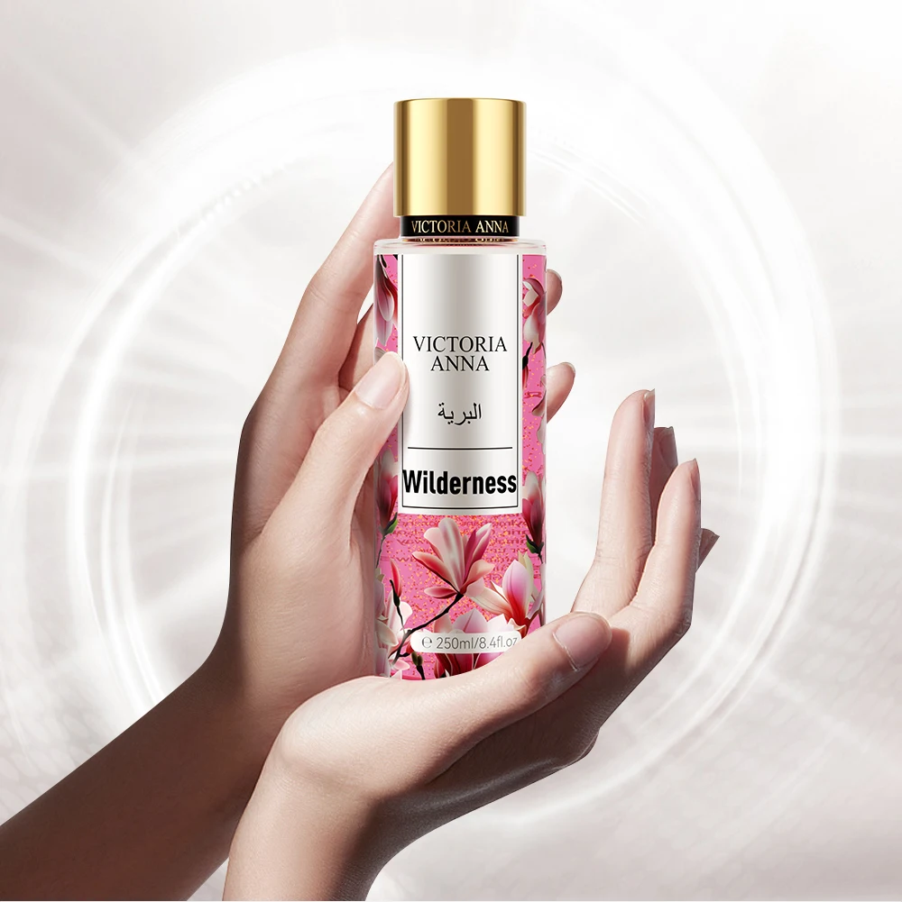 Цветочный очаровательный ароматизатор долговечный оригинальный освежитель