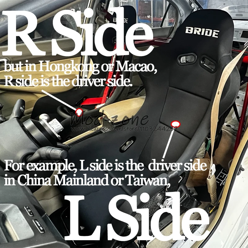 Для 1992-2000 Honda EK3 EK4 EG6 аксессуары для автотюнинга направляющие установки гоночного