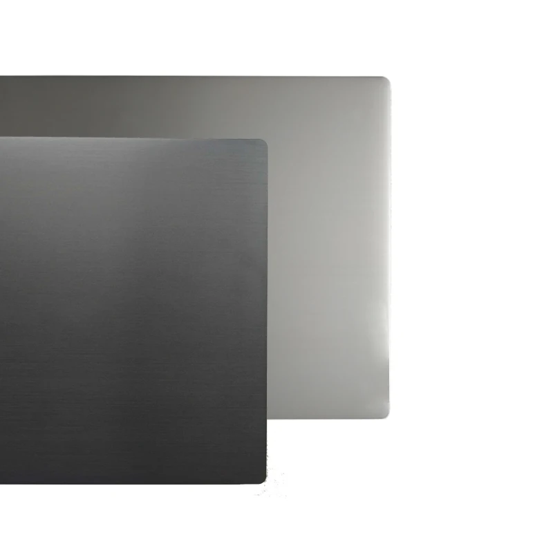 НОВИНКА ДЛЯ LENOVO 340C-15 AST 340C-15IGM 340C-15IWL ноутбука ЖК-задняя крышка/рамка/подставка для