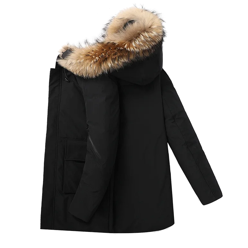 Толстовка мужская с капюшоном хлопковая куртка бархатная ветрозащитная теплая