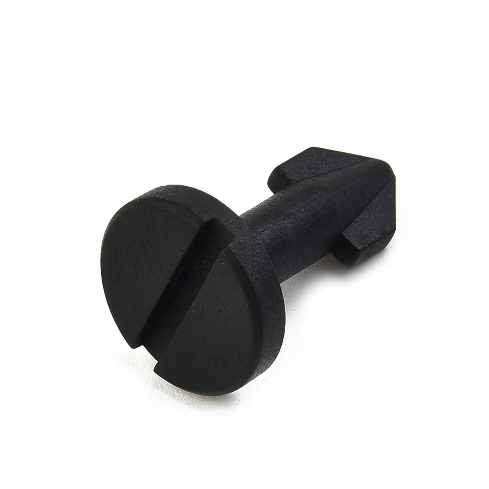 

Outdoor Road Garden Stay Grommet 1 Pc Replacements 91501-SS8-A01 91501SS8A01 91601-SS8-A01 Accessories Black Parts