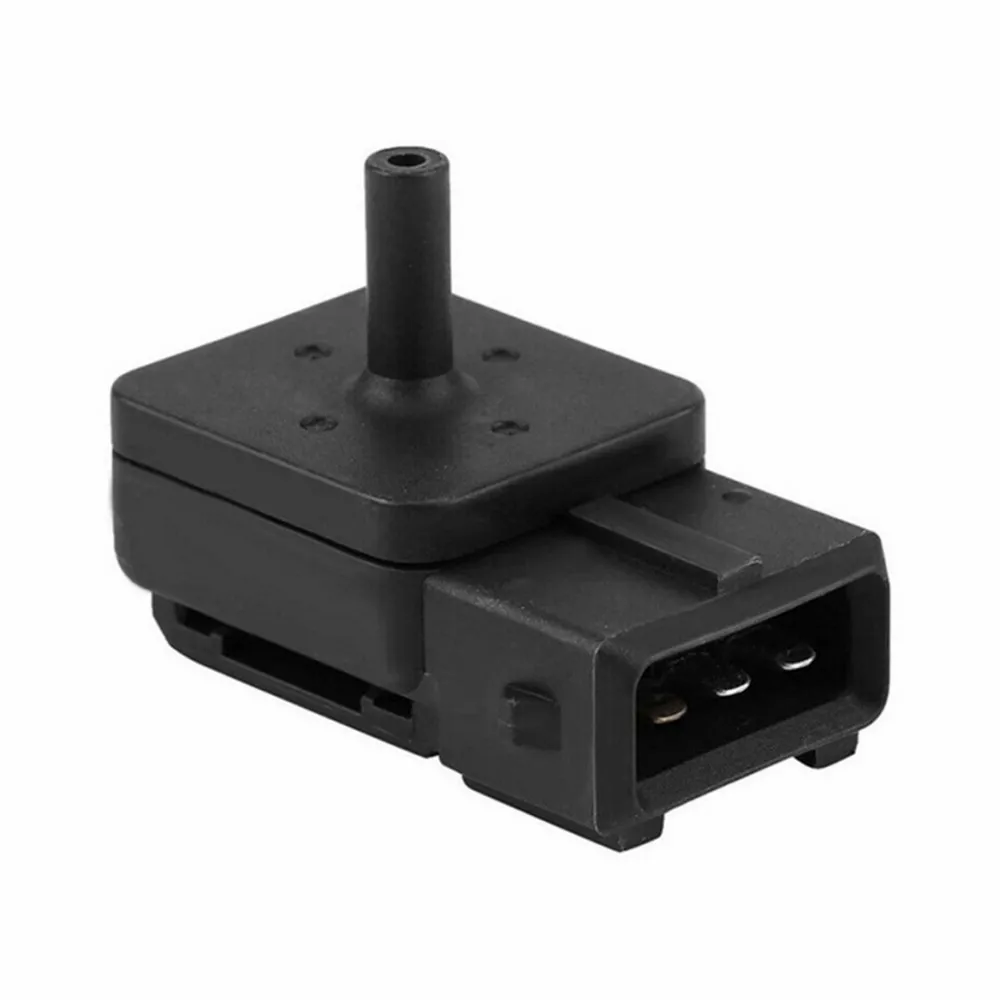 

MR577031 1007985960 New Intake Air Pressure Sensor MAP Sensor For Mitsubishi l200 Pajero Shogun Sport 2.5