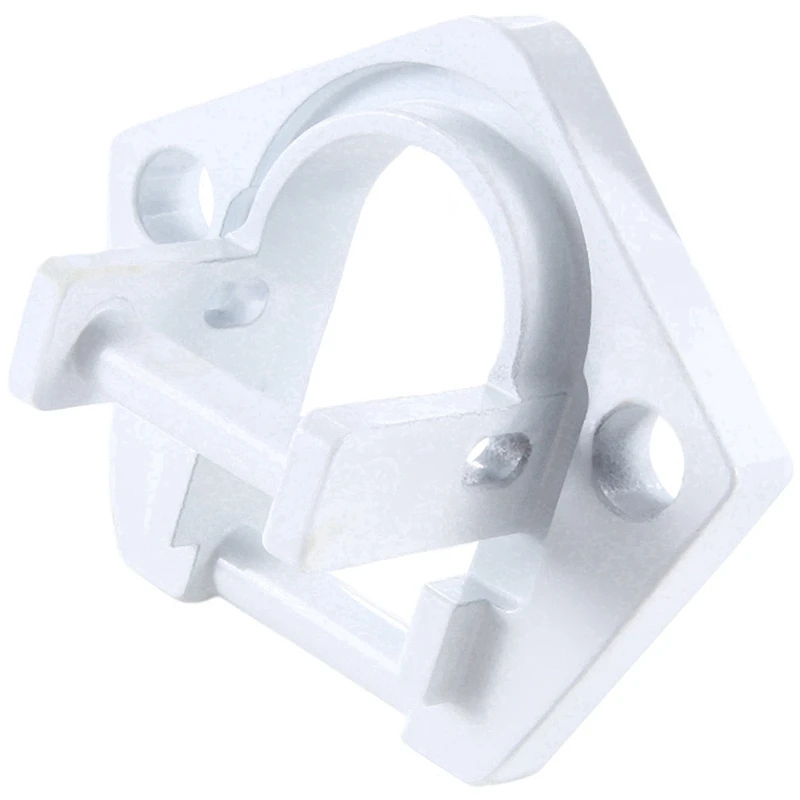 Подвесной Нижний Кронштейн аксессуары для ножек Dometic Sunchaser II RV Принадлежности