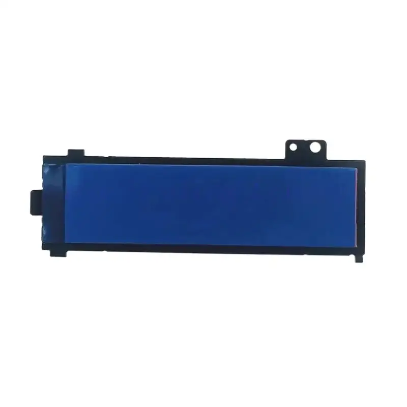 Фото WAF для Dell Precision 7670 7680 7770 7780 M7670 M7680 M7770 M7780 ноутбука M.2 2280 SSD монтажный кронштейн радиатор 05FK №2