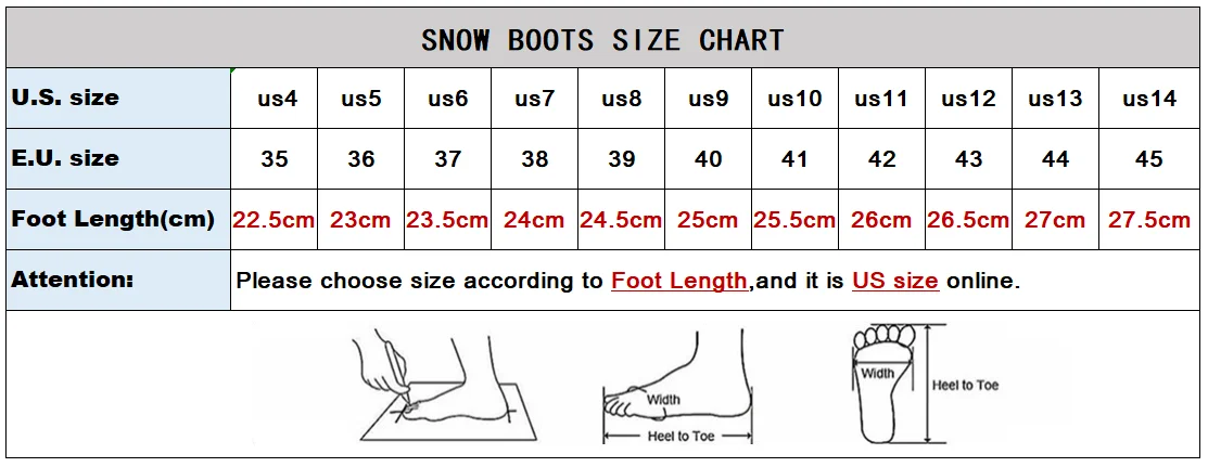 AUSTRALIA 2022 New Hot Cow Suede Leather Women Warm Plush Lined Winter Mini Ankle Platform Snow Boots Flat Waterproof