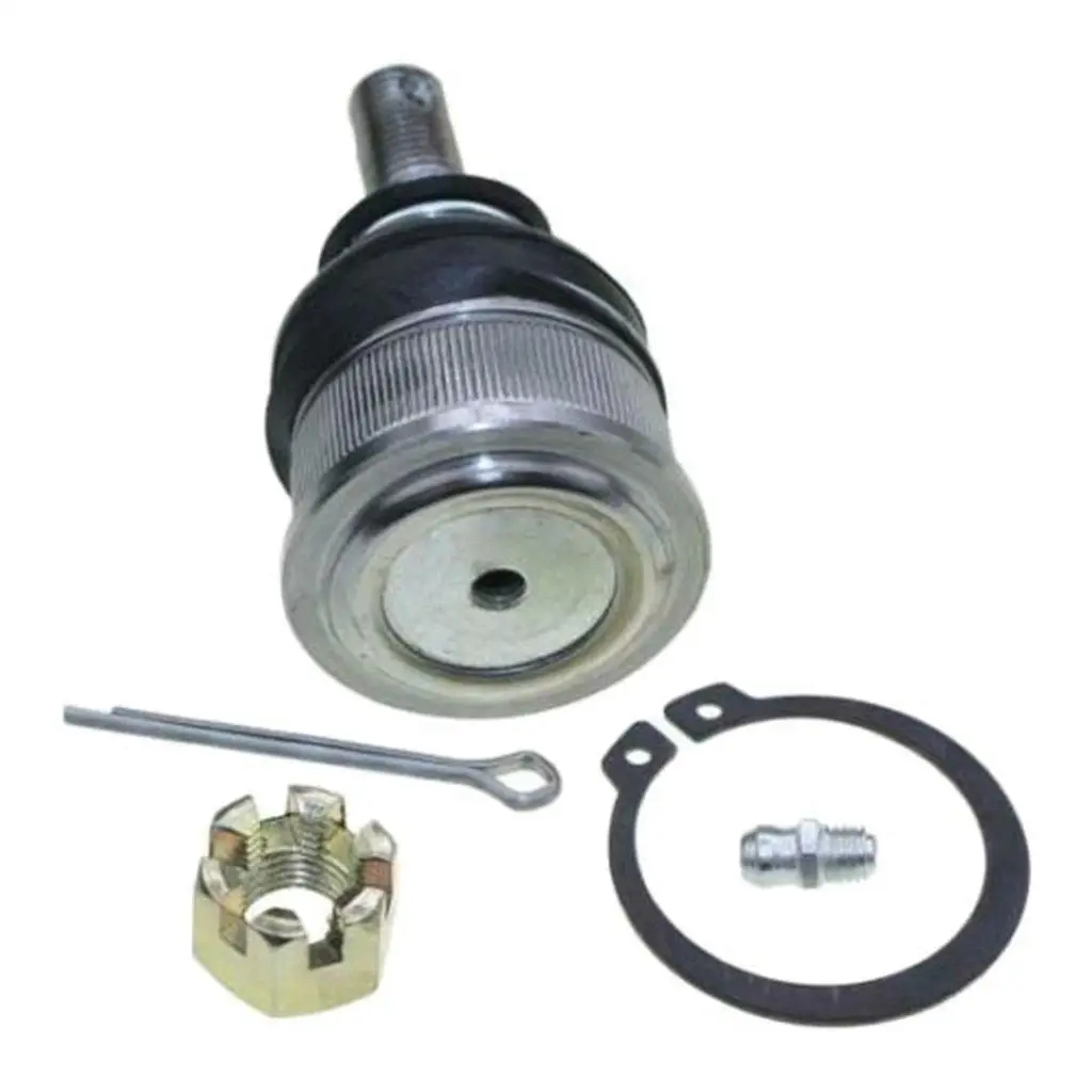 

Lower Ball Car Supplies Set for Civic 01 K90332 51220S5 El 2001 51215S5Aj30