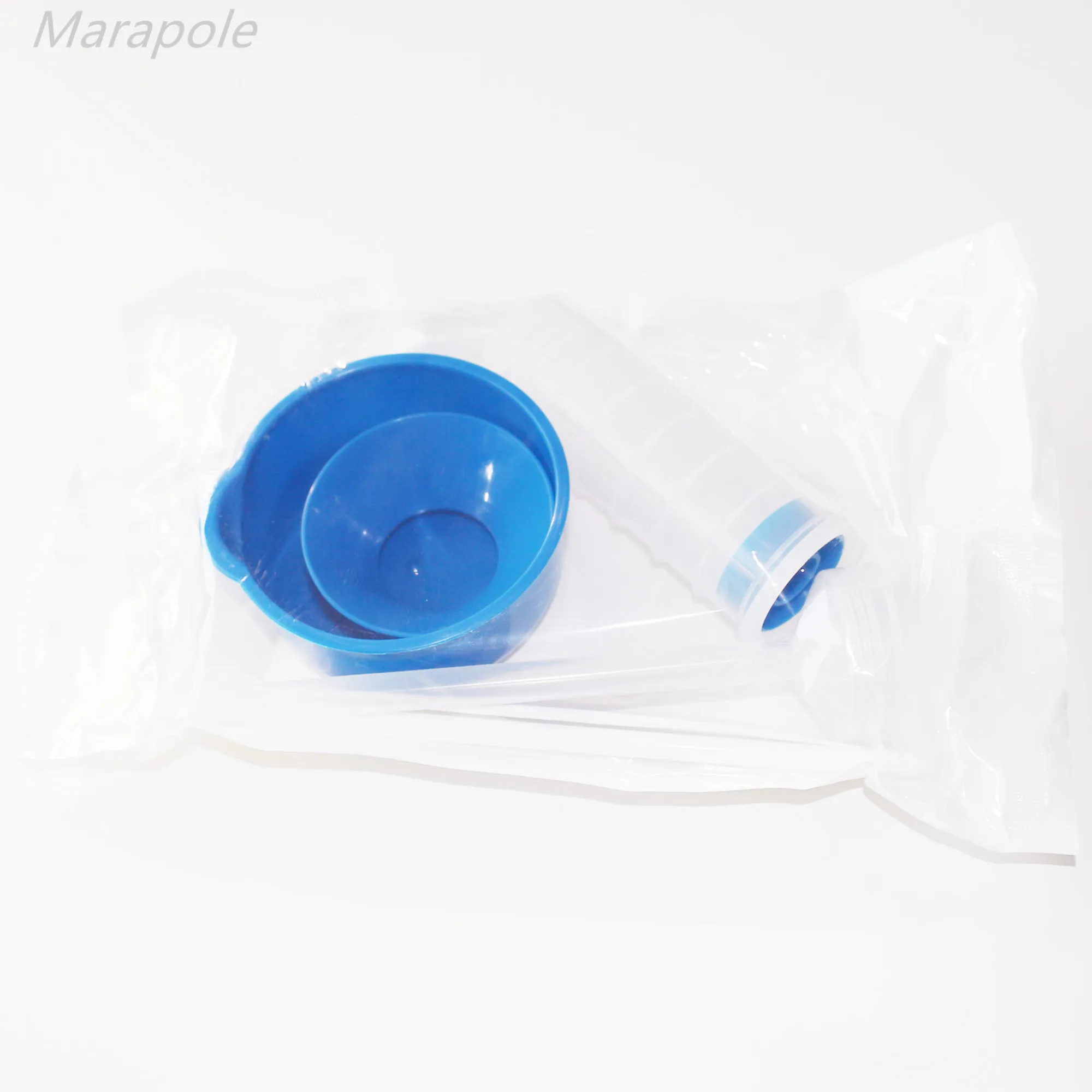 Набор хирургических инструментов костный цемент для артропластики Пекинская