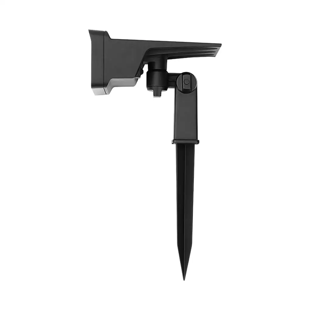 

Solar Light Outdoor Led Solar Lawn Light Garden Solar Spot Light Plug Light