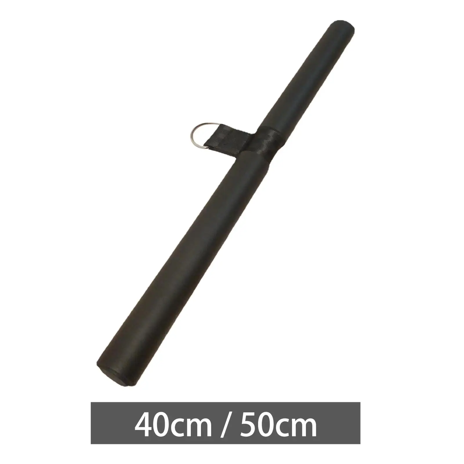 

LAT Pull Down Bar for Cable Pulley System Muscle Exerciser Strength Training