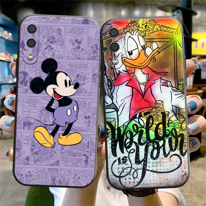 

Чехол для Samsung Galaxy S20 S20 FE S21 S21 FE S21 Plus S22 S22 Plus S20 S21 S22