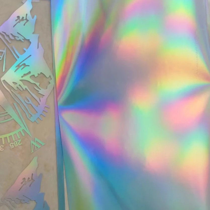 

JP Автомобильная наклейка для моей семьи пистолет мультфильм Забавный мотоцикл водонепроницаемая декоративная крышка царапины виниловая наклейка 20 см * 18 см