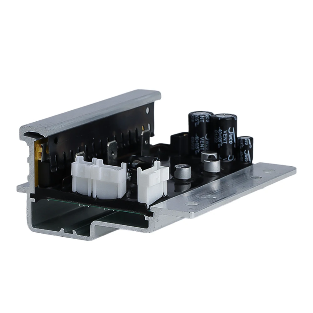 Контроллер контроллера скутера Xiaomi 4pro материнская плата контроллер основной