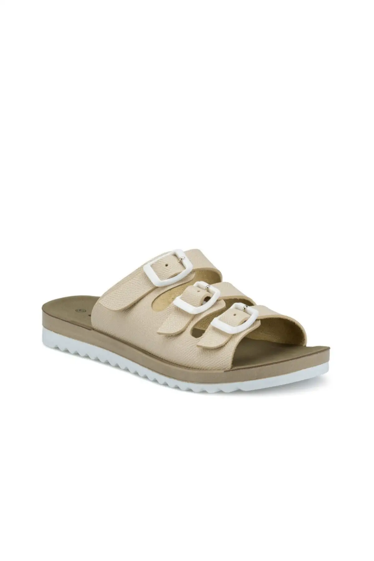 

Женские модные удобные сандалии