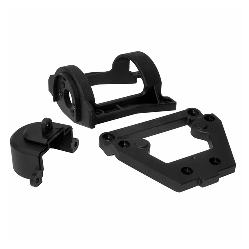 

Крепление двигателя и фотоаксессуары для HBX HAIBOXING 901 901A 903 903A 905 905A 1/12