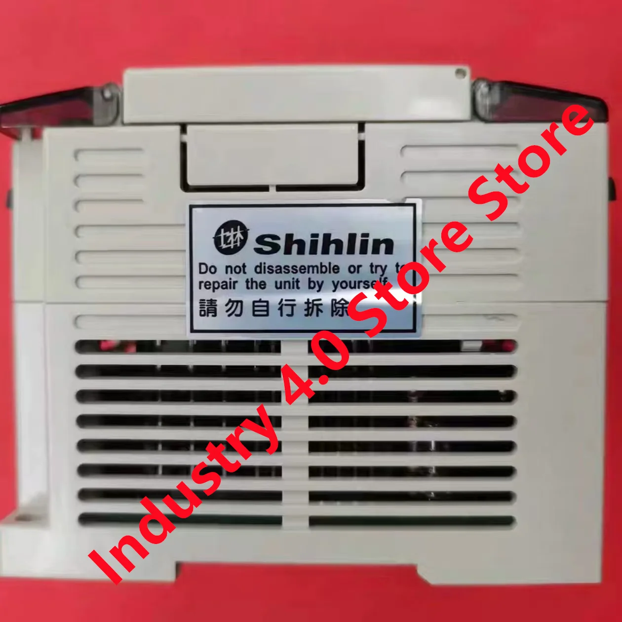 AX1N-24MR-ES новый оригинал