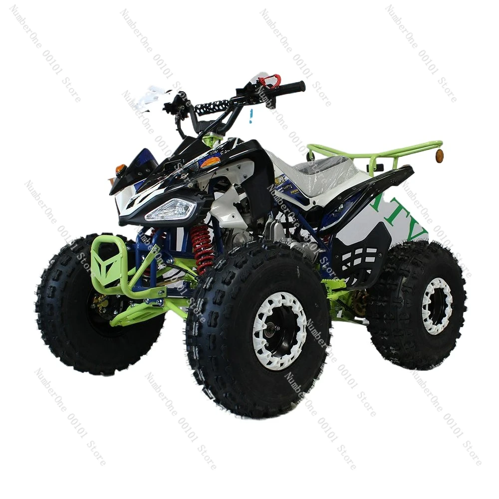 Квадроцикл Little Mars Quad Sand для мотокросса вездехода горного снега