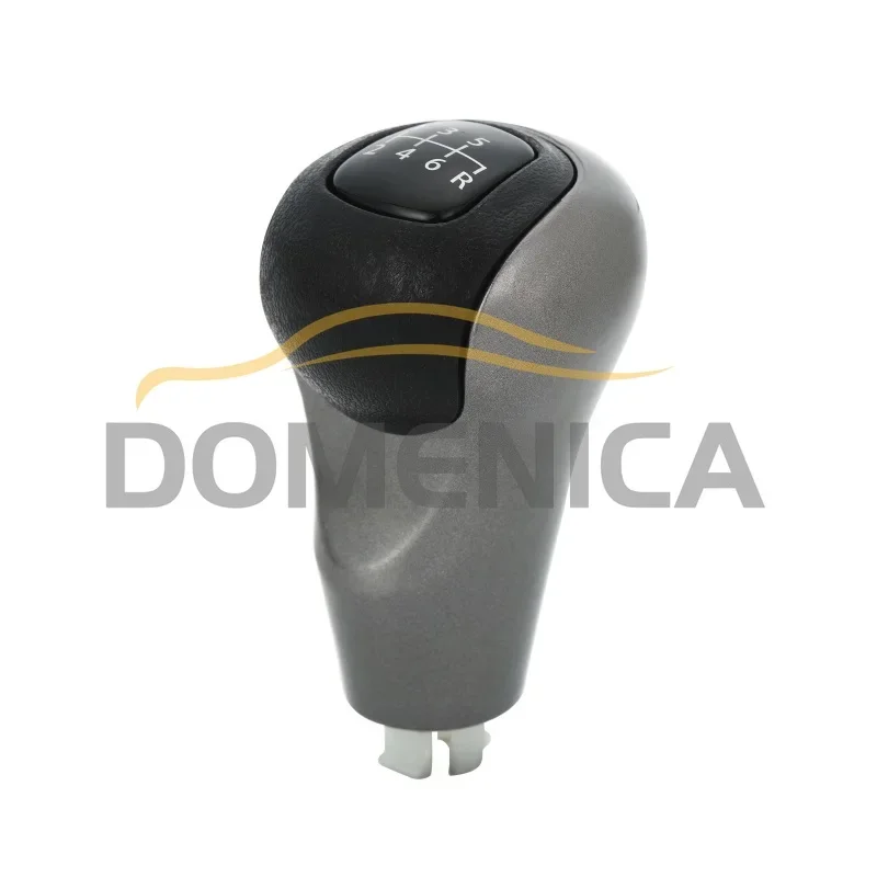 Ручка рычага переключения передач 5 6 скоростей для Honda Civic DX EX LX 2006 2007 2008 2009 2010 2011