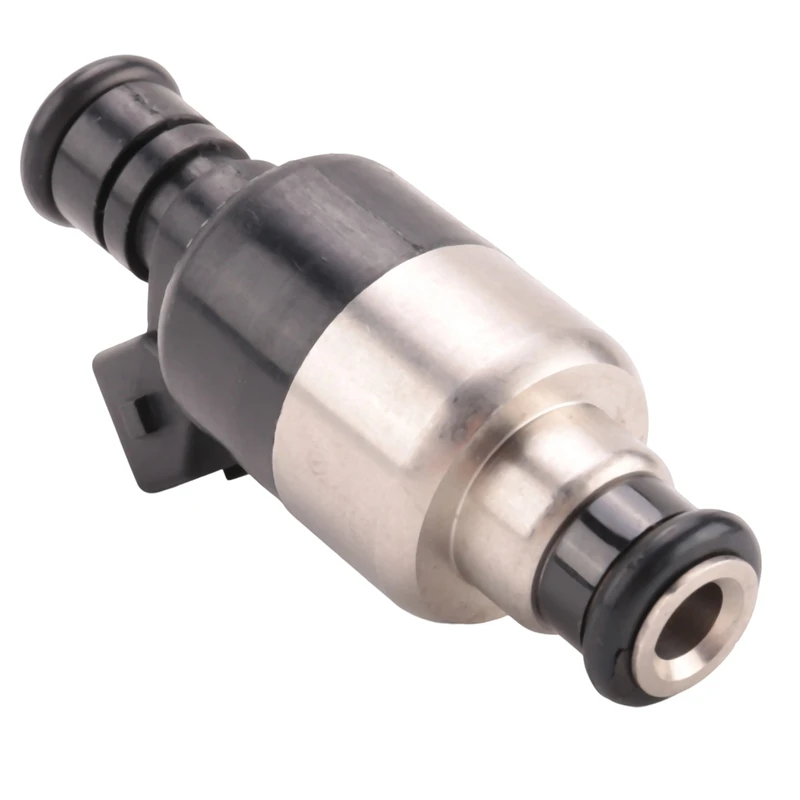 4 шт. Форсунка Fue для Chevy Opel Corsa Daewoo Cielo 1 6 17124782 17123924 25165453 17103677 ICD00110 17108045