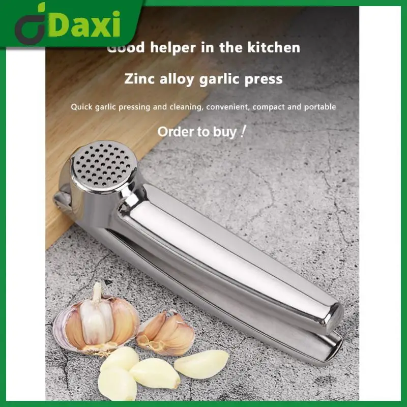 

Dark Green Fine Machining Storage Basket Durable Straw Rattan Basket Wear Visualization Organizing Box Stationery Acrylic Acid