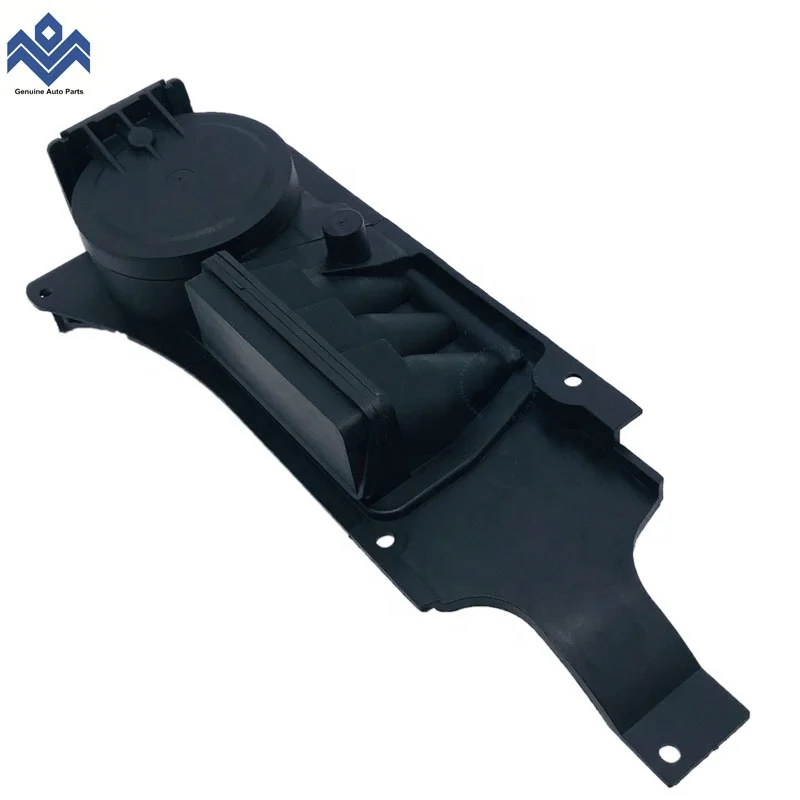 Хорошее качество Заводская Крышка для головки блока цилиндров vw toaureg 022103515a