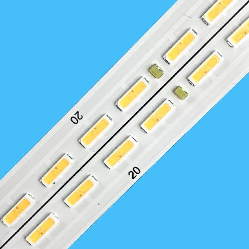 Лампа для подсветки LG 60 дюймов V16.5 ART3 6922L-0147A 402-1 60LG61CH LC600EGE FJ M3 LC600EQF 60UF7700 6916L2653A