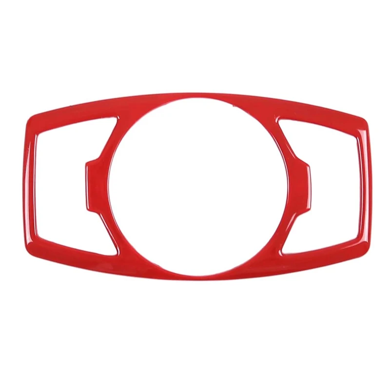 

Car Headlight Switch Buttons Cover Fit For Ford Ranger Everest 2015-2022