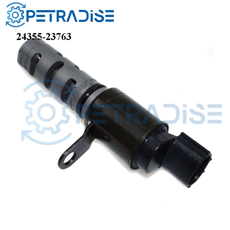 Соленоид регулирующего газораспределения VVT для Hyundai Elantra Kia Soul Spectra автомобильные