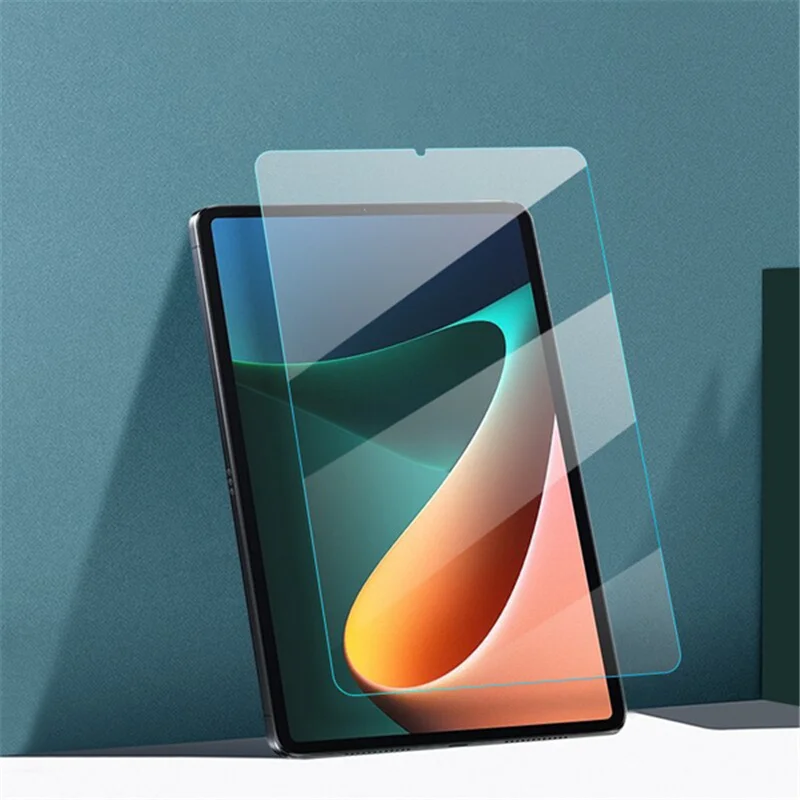 

Защитный чехол для экрана планшета Xiaomi Mi Pad 5 Pro Global, чехол для Xiomi Xaomi Mipad 5 Xiao Mi 5Pro, аксессуары