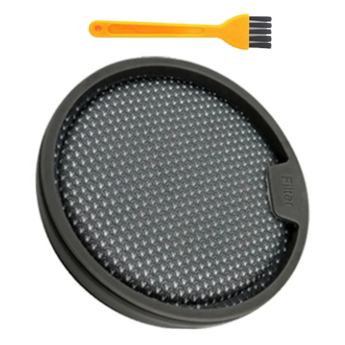 

HEPA-фильтр для Dreame T10 T20 T30 Xiaomi G9 G10