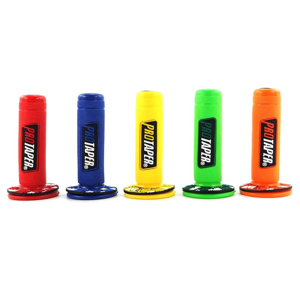 

Motorcycle Refit Accessories Handle Rubber Suv Refit Handle Universal Handle Cover Waterproof Handlebar Slip