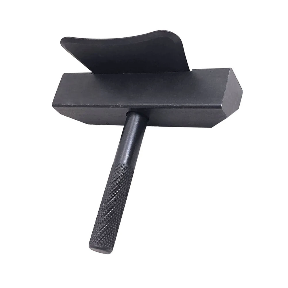 

Hot Sale Car Necessities Oil Pan Separator Tool Engine Transmissions Oil Pan Separator Kit Oil Pan Seal Cutter Removal Tool Car