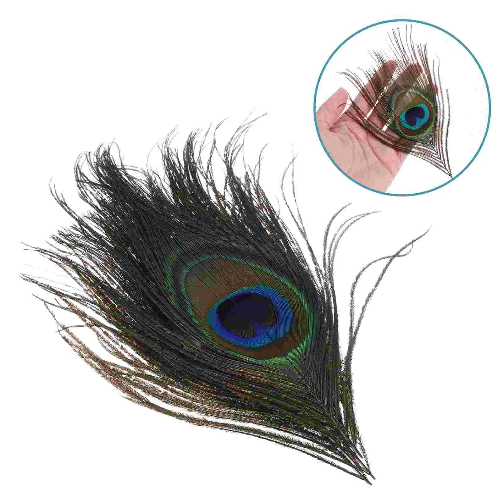 5 шт. декоративные материалы свадебные украшения для церемонии шикарный шлейф