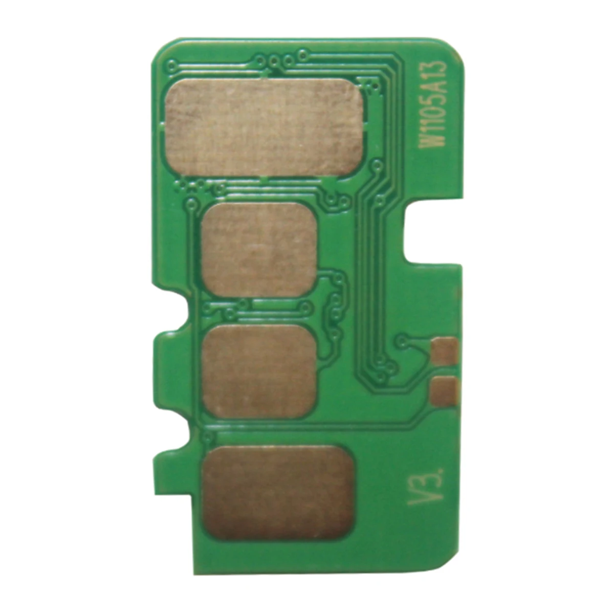 1 шт. W1106A 106A ЧИП W1107A 107A 1106A W1105A 105A ДЛЯ HP Laser 107a 107w 107r MFP 135w 135a 137fnw ТОНЕР