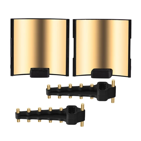 Антенна для усиления сигнала, усилитель сигнала для DJI Mavic Mini/Mini SE Air Spark 2 Pro Zoom /FIMI X8 Mini Remote Controller - изображение