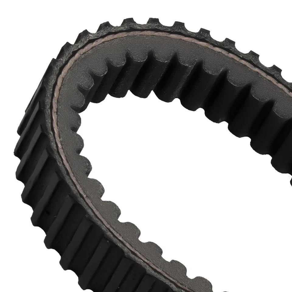 Приводной ремень для Kawasaki Mule 600 2005-2016, Mule 610 2010-2016, SX 4X4 XC SE KAF400 03G3470 59011-0011 590110011 (art.: 3920da98fc56c) - 3920da98fc56c